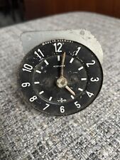 Heinkel trojan clock for sale  NORWICH