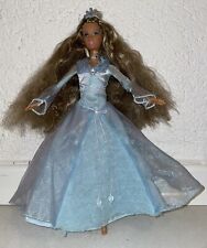 Barbie wolkenkönigin rayla gebraucht kaufen  Schwandorf