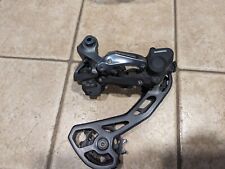 Shimano grx rx815 for sale  Bend
