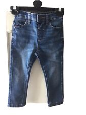 Boys next jeans for sale  CASTLEFORD