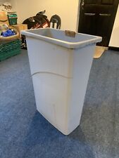 waste compactor for sale  Ireland