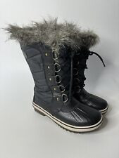 Sorel youth joan for sale  Cadillac