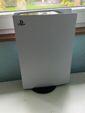 Sony ps5 digital gebraucht kaufen  Buchholz