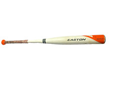 Easton cxn baseball for sale  Manassas