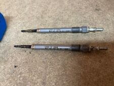 Glow plugs mercedes for sale  MAIDSTONE