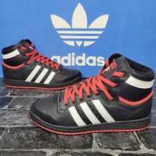 Adidas top ten for sale  MANCHESTER