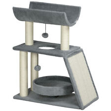 Pawhut cat tree for sale  Shipping to Ireland