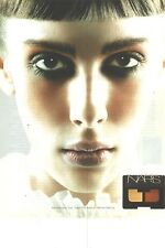 maquillage nars d'occasion  Le Luc
