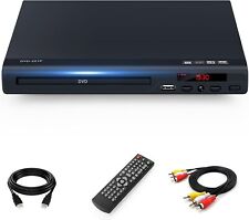 Dvd player hdmi for sale  WALTHAM CROSS