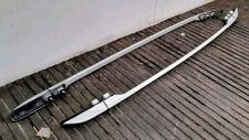 nissan x trail bars for sale  BEDFORD