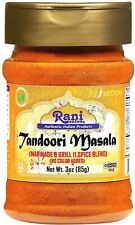 Rani tandoori masala for sale  Houston