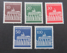 Federal republic germany for sale  Shipping to Ireland
