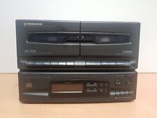 Pioneer cassette deck for sale  IPSWICH
