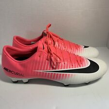 nike mercurial victory vi segunda mano  Embacar hacia Mexico