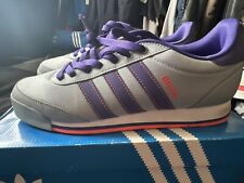 Adidas orion uk9 for sale  CHICHESTER