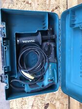 Makita hr2470t rotary for sale  RAINHAM