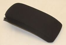 Renault megane armrest for sale  Shipping to Ireland