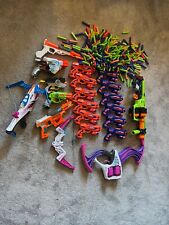 Nerf guns large for sale  Fort Wayne