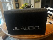 Audio ho110 w6v3 for sale  Carrollton