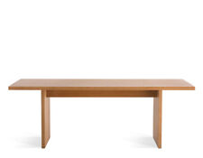 Arclinea panca table for sale  West Hollywood