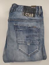 Star jeans w29 gebraucht kaufen  Freudenstadt