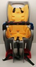 Topeak baby seat for sale  Lodi