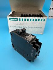 Siemens q1515 amp for sale  Buffalo