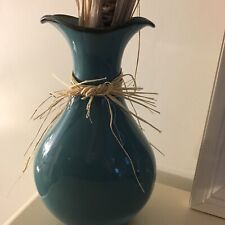 southern living home tuscan vase for sale  Melville