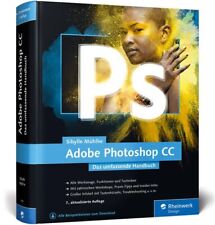 Adobe photoshop umfassende gebraucht kaufen  Ohlsbach