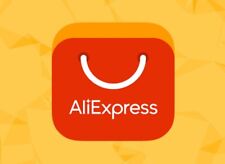 Aliexpress coupon codice usato  Palo Del Colle