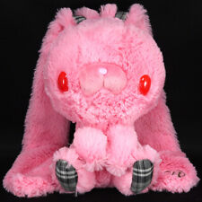 Purpose bunny plush for sale  Shipping to Ireland