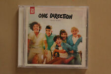 CD One Direction Up All Night raro ótimo estado comprar usado  Enviando para Brazil