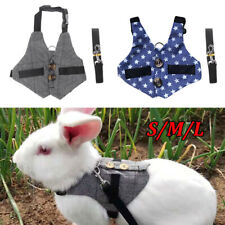 Small animal harness for sale  HAYES