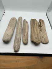 Natural driftwood stick for sale  Parma