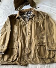 Barbour ladies waxed for sale  BROMSGROVE