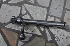 Mauser k98 bolt for sale  Roanoke