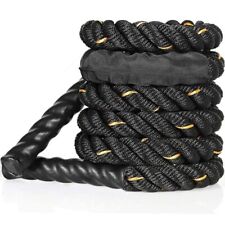 Battle rope 18ft for sale  Bowling Green