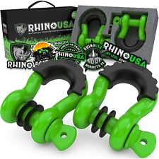 Rhino usa ring for sale  USA