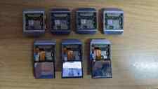 Lot of 7x Faulty Fitbit Ionic Device Parts for sale  Shipping to South Africa