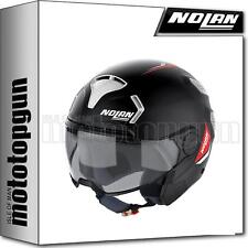 Nolan motorbike helmet for sale  Shipping to Ireland