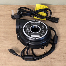 Thrustmaster turbo power for sale  Shipping to Ireland