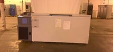 Thermo chest freezer for sale  Shippensburg