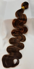 clip hair extensions for sale  Stillwater
