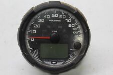2017 Polaris Ranger 1000 XP Speedometer 3280679 Cluster Assembly Speedo, used for sale  Shipping to South Africa