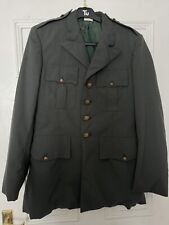 Army class men for sale  HINCKLEY