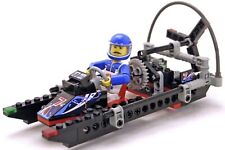 Lego 8223 technic for sale  LONDON