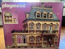 playmobil victorian house 5300 for sale  Bradenton