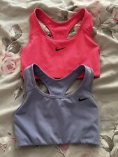 teen bra for sale  MANSFIELD