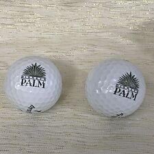 Disney golf ball for sale  Provo