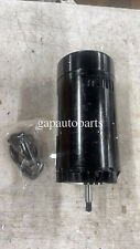 Used, Swimming Pool Pump Motor SP2607X10 for Hayward Super Pump, Max-Flo, Super II for sale  Shipping to South Africa
